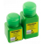 Mechanic TF01 butelka z tworzywa z dozownikiem ESD 100 ml